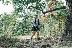 BIB: 
                            <button type="button" onclick="openModal(26093303)" class="btn btn-primary btn-sm float-right btn-popup" data-toggle="modal" data-target=".modal-high-quality">
                        <i class="fas fa-shopping-cart"></i> Add to Cart
                    </button>
                                            <button type="button" onclick="isThisMe(26093303, true)" class="btn btn-success btn-sm float-right btn-popup btn-isme hidden" data-toggle="tooltip" data-placement="bottom" title="นี่คือรูปของคุณใช่ไหม คลิกที่นี่เพื่อเอาเข้าอัลบั้ม">
                        <i class="fas fa-plus"></i> Add to album
                    </button>
                    <button type="button" onclick="isThisMe(26093303, false)" class="btn btn-warning btn-sm float-right btn-popup btn-isnotme hidden">
                        <i class="fas fa-ban"></i> Remove from album
                    </button>